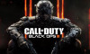 Call of Duty: Black Ops III'tan rekor gelir