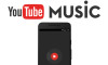 Youtube Music, iOS ve Android'e geldi