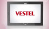Avrupa'daki dev tablet projesi Vestel'in