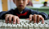 Wi-Fi ağınızı çocuk bile hackleyebilir