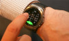 LG Watch Urbane 2 satışı iptal