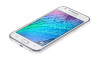 Samsung'dan bütçe dostu telefon Galaxy J3