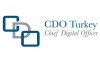 CDO Turkey'den dijital dönüşüm tüyoları
