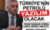 Güneş: Türkiye’nin petrolü yazılım olacak