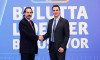 Türk Telekom ve Amazon'dan bulut işbirliği