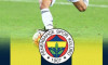 Facebook'tan Fenerbahçe müjdesi