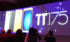 Türk Telekom TT175 görücüye çıktı