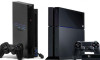 PlayStation 2 oyunları artık PlayStation 4'te!
