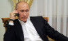 Putin'in telefonu Türkiye'de satışta