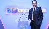 Türk Telekom'dan 10 milyarlık yatırım hedefi