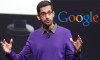 Google’ın Hintli CEO'sundan ülkesine kıyak