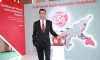 Vodafone'dan dijital dönüşüme dev yatırım