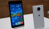 Lumia 950, 950 XL ve Lumia 550 Türkiye'de
