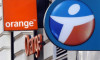 Orange, Bouygues'in telekom birimini satın alıyor