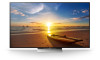 Sony’den yeni Bravia LCD TV yelpazesi