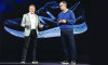 New Balance ile Intel akıllı saat geliştiriyor