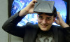 Oculus Rift fiyatı için şirket CEO’su özür diledi
