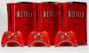 Türkiye’deki Xbox tutkunları Netflix ile buluşuyor