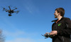 Drone ve iHA'lar artık kayıt altına alınacak