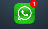 Whatsapp'ta görüntülü konuşma devri başladı
