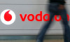 Vodafone, Türkiye gelirlerini artırdı
