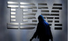 IBM, Ustream'i 130 milyon dolara satın aldı