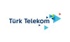 Türk Telekom birleşmesi sosyal medyada gündemde