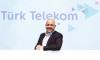 Türk Telekom'dan 10 milyar TL yatırım hedefi