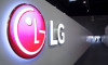 LG Electronics kârını artırdı