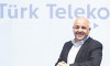 ULAK'ta ilk sipariş veren Türk Telekom oldu