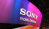 Sony bünyesindeki iki firma birleşiyor!