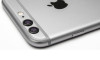 iPhone 7 Plus'ın Premium'da çift kamera olacak