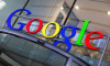 Google’a rekor vergi cezası