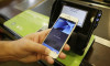 Apple Pay destekleyen ATM çalışmaları hızlandı