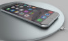 iPhone 7'de kablosuz şarj özelliği olacak