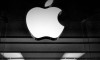 Apple'a rekor patent cezası