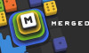 Gram Games'ten yeni bulmaca oyunu: Merged!