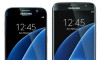 Samsung Galaxy S7'nin tanıtım tarihi belli oldu