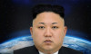 Kuzey Kore, bu ay uydu fırlatmaya hazırlanıyor