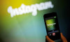 Instagram, Telegram ve Snapchat'i yasakladı