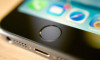 Apple, 3D Touch'ı home tuşuna getiren patent aldı