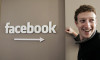 Facebook 5 milyar insana ulaşmayı hedefliyor!