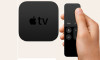 Turkcell’den yeni nesil Apple TV kampanyası

 