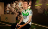 FIFA 2016 oyuncusu Wolfsburg'a imza attı