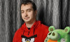 Angry Birds'den ayrılan Türk kendi şirketini kurdu