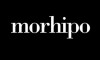 Morhipo 2015 içerisinde yüzde 70 büyüdü