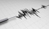 Marmara depremi için yeni dinleme sistemi kuruldu