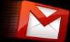 Gmail kullananlar bu fırsatı kaçırmayın!