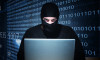 STM, Siber Güvenlik Raporu'nu açıkladı