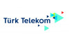 Telekom logosuyla aboneleri tuzağa düşürdüler
